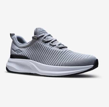 Volt 4 Flex Spor Erkek Ayakkabı 26BAE00VOLTM