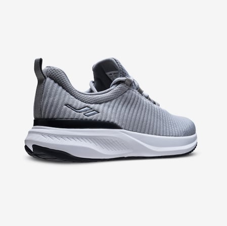 Volt 4 Flex Spor Erkek Ayakkabı 26BAE00VOLTM