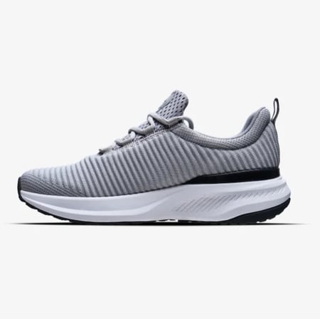 Volt 4 Flex Spor Erkek Ayakkabı 26BAE00VOLTM
