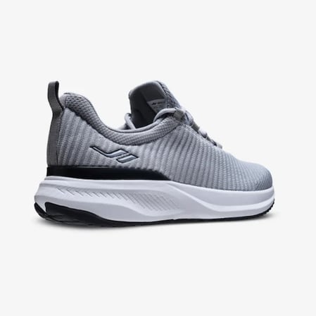 Volt 4 Flex Spor Erkek Ayakkabı 26BAE00VOLTM