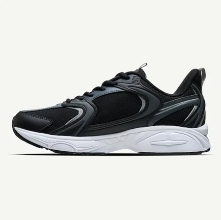 Orıon 3 Sneakers Spor Erkek Ayakkabı 26BAE00ORIOM