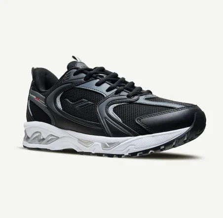 Orıon 3 Sneakers Spor Erkek Ayakkabı 26BAE00ORIOM
