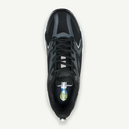 Orıon 3 Sneakers Spor Erkek Ayakkabı 26BAE00ORIOM