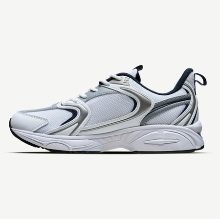Orıon 3 Sneakers Spor Erkek Ayakkabı 26BAE00ORIOM