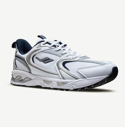 Orıon 3 Sneakers Spor Erkek Ayakkabı 26BAE00ORIOM