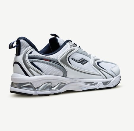 Orıon 3 Sneakers Spor Erkek Ayakkabı 26BAE00ORIOM