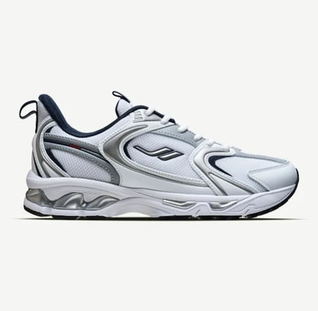 Orıon 3 Sneakers Spor Erkek Ayakkabı 26BAE00ORIOM