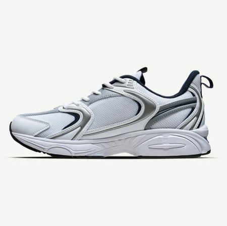 Orıon 3 Sneakers Spor Erkek Ayakkabı 26BAE00ORIOM