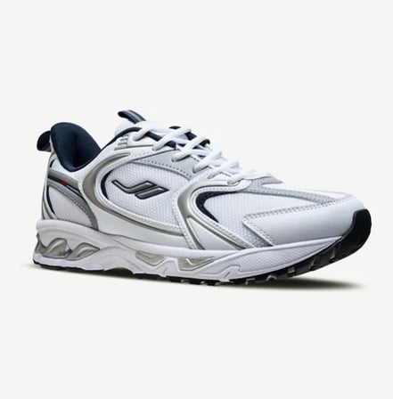 Orıon 3 Sneakers Spor Erkek Ayakkabı 26BAE00ORIOM