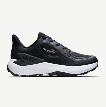 Mıura 4 Sneakers Spor Erkek Ayakkabı 26BAE00MIURM