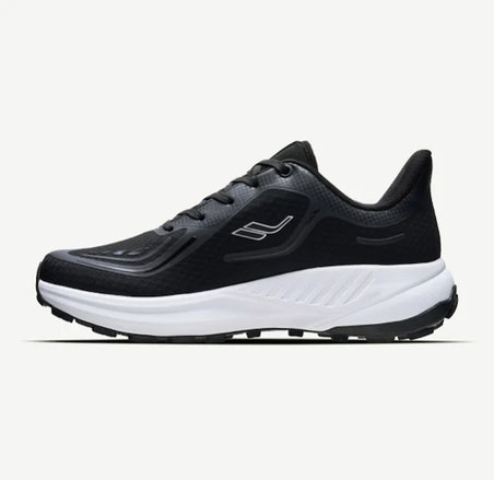 Mıura 4 Sneakers Spor Erkek Ayakkabı 26BAE00MIURM