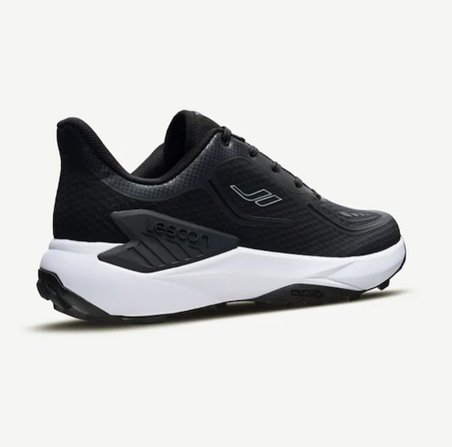Mıura 4 Sneakers Spor Erkek Ayakkabı 26BAE00MIURM