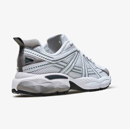 Artura Sneakers Spor Erkek Ayakkabı 26BAE00ARTRM