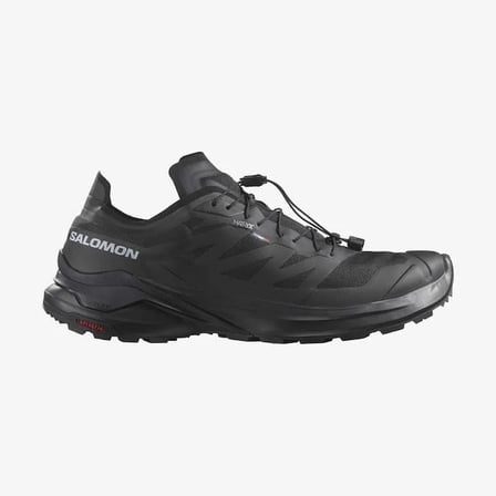 Salomon Xa Meta Unisex Outdoor Ayakkabı L47714400
