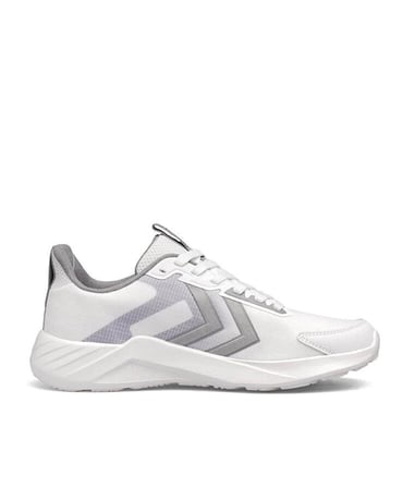 Hummel Solar Performance II Unisex Spor Ayakkabı 900897-9001