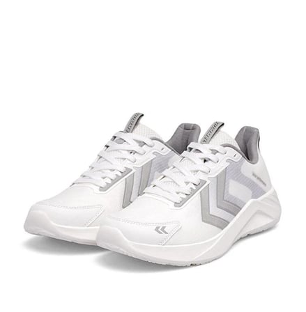 Hummel Solar Performance II Unisex Spor Ayakkabı 900897-9001