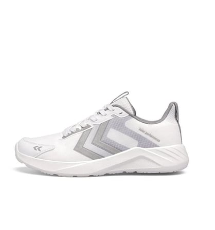 Hummel Solar Performance II Unisex Spor Ayakkabı 900897-9001