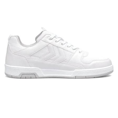 Hummel Versay II Ayakkabı Unisex Spor Ayakkabı 900872-9001
