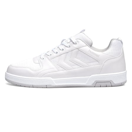 Hummel Versay II Ayakkabı Unisex Spor Ayakkabı 900872-9001