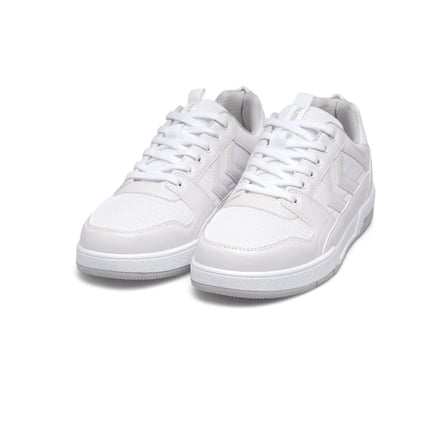 Hummel Versay II Ayakkabı Unisex Spor Ayakkabı 900872-9001