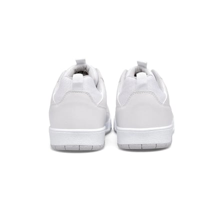 Hummel Versay II Ayakkabı Unisex Spor Ayakkabı 900872-9001