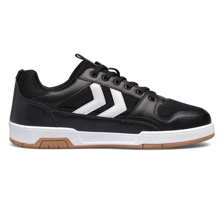 Hummel  Versay II Unısex Spor Ayakkabı  900872-2001