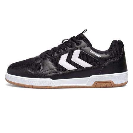 Hummel  Versay II Unısex Spor Ayakkabı  900872-2001