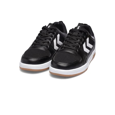 Hummel  Versay II Unısex Spor Ayakkabı  900872-2001