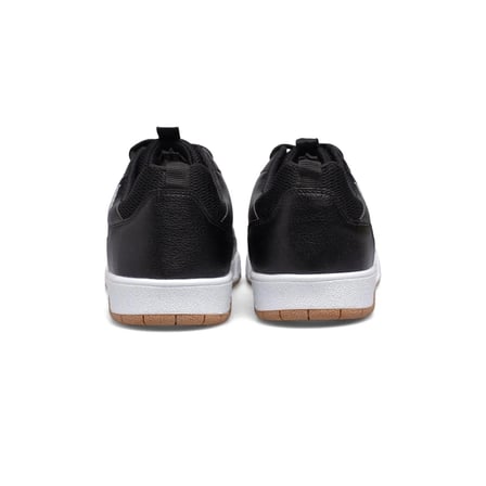 Hummel  Versay II Unısex Spor Ayakkabı  900872-2001
