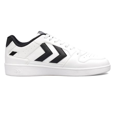 Hummel ST.Power Play Unisex Spor Ayakkabı 222815-9242