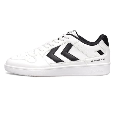 Hummel ST.Power Play Unisex Spor Ayakkabı 222815-9242