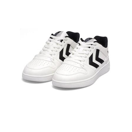Hummel ST.Power Play Unisex Spor Ayakkabı 222815-9242