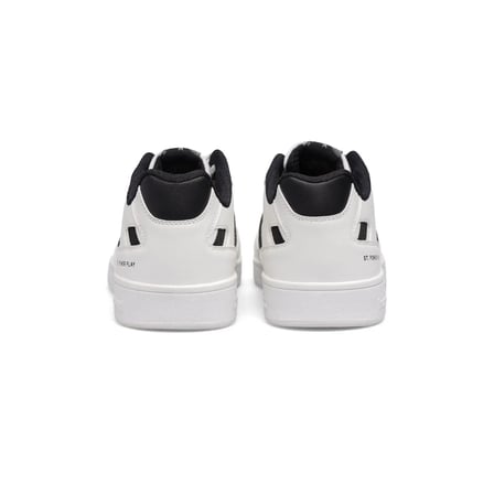 Hummel ST.Power Play Unisex Spor Ayakkabı 222815-9242