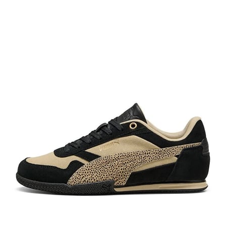 Puma Bella Donna Sd Topcat Sneakers Kadın Spor Ayakkabı 40463401