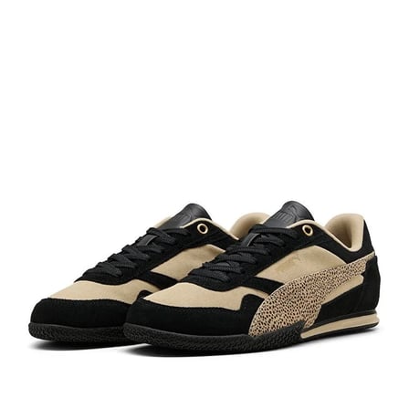 Puma Bella Donna Sd Topcat Sneakers Kadın Spor Ayakkabı 40463401