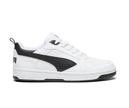 Puma Rebound V6 Low TDP Erkek Günlük Ayakkabı 40638802
