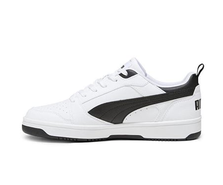 Puma Rebound V6 Low TDP Erkek Günlük Ayakkabı 40638802