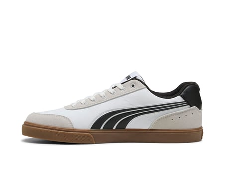 Puma Court Ever Erkek Günlük Spor Ayakkabı 40718602