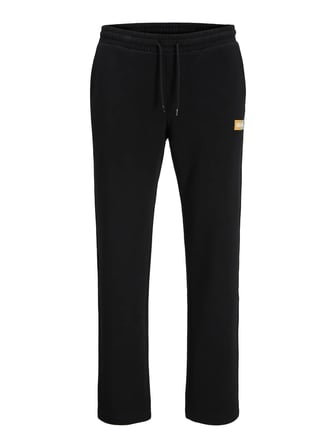 Jack Jones Jpstgordon Erkek Eşofman Altı-12310633