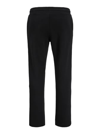 Jack Jones Jpstgordon Erkek Eşofman Altı-12310633