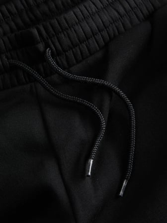 Jack Jones Jpstgordon Erkek Eşofman Altı-12310633