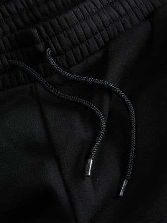 Jack Jones Jpstgordon Erkek Eşofman Altı-12310633