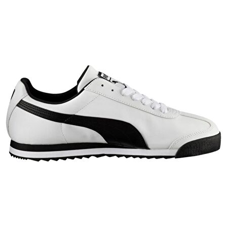 Puma Roma Basic Erkek Günlük Ayakkabı