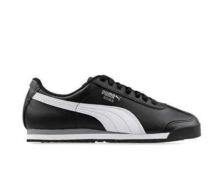Puma Roma Basic  Erkek Günlük Ayakkabı 35357211