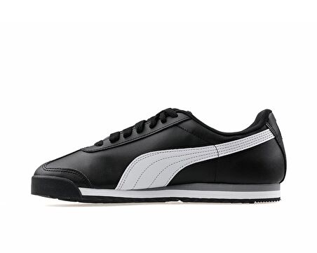 Puma Roma Basic  Erkek Günlük Ayakkabı 35357211