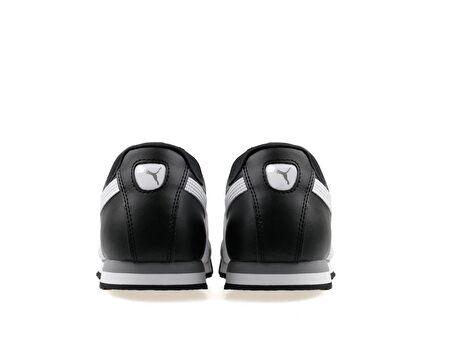 Puma Roma Basic  Erkek Günlük Ayakkabı 35357211