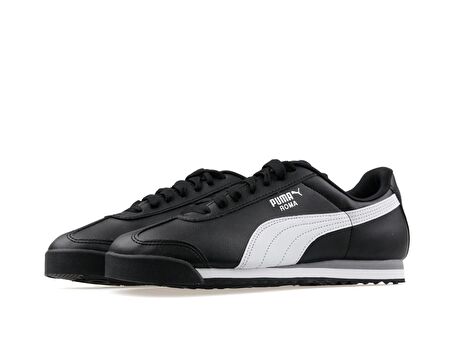 Puma Roma Basic  Erkek Günlük Ayakkabı 35357211