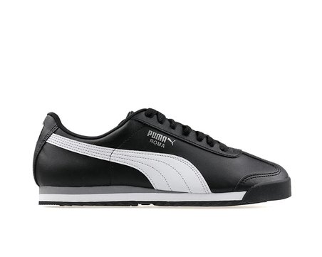 Puma Roma Basic  Erkek Günlük Ayakkabı 35357211