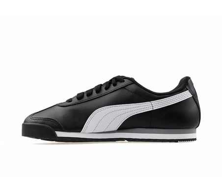 Puma Roma Basic  Erkek Günlük Ayakkabı 35357211