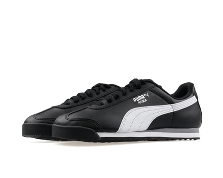 Puma Roma Basic  Erkek Günlük Ayakkabı 35357211